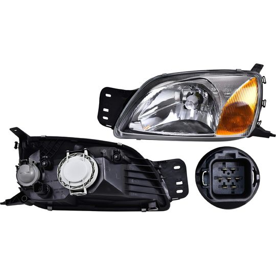 depo-faro-esquina-ambar-electrico-con-motor-con-base-sin-foco-lado-conductor-ford-fiesta-ikon-2001-2007-ikon-0