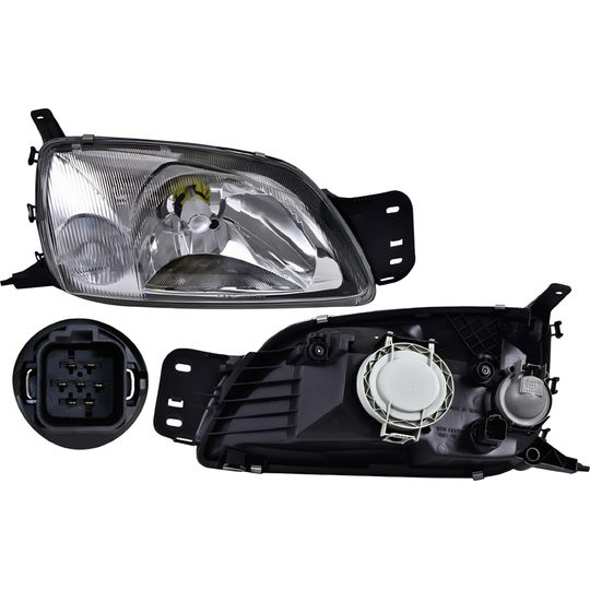 depo-faro-esquina-blanca-electrico-con-motor-con-base-sin-foco-lado-pasajero-ford-fiesta-2000-2002-fiesta-0