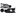 depo-faro-esquina-blanca-electrico-con-motor-con-base-sin-foco-lado-pasajero-ford-fiesta-ikon-2001-2007-ikon-0