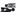 depo-faro-ford-fiesta-2000-2002-fiesta-0
