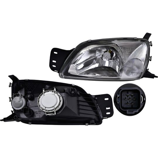 depo-faro-esquina-blanca-electrico-con-motor-con-base-sin-foco-lado-conductor-ford-courier-2001-2012-courier-0