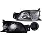depo-faro-esquina-blanca-electrico-con-motor-con-base-sin-foco-lado-conductor-ford-courier-2001-2012-courier-0