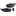 depo-faro-fondo-negro-manual-para-foco-halogeno-sin-foco-lado-conductor-ford-fiesta-ikon-2011-2012-ikon-0