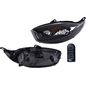 depo-faro-fondo-negro-manual-para-foco-halogeno-sin-foco-lado-conductor-ford-fiesta-ikon-2011-2012-ikon-0
