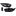depo-faro-fondo-negro-manual-para-foco-halogeno-sin-foco-lado-pasajero-ford-fiesta-ikon-2011-2012-ikon-0
