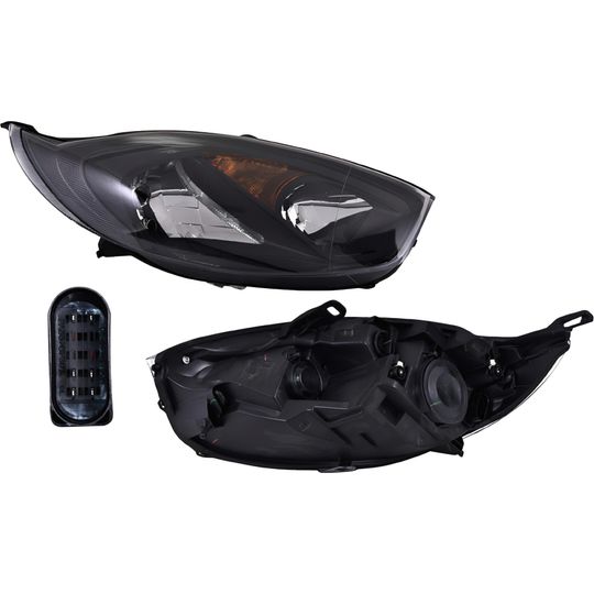 depo-faro-fondo-negro-manual-para-foco-halogeno-sin-foco-lado-pasajero-ford-fiesta-ikon-2011-2012-ikon-0