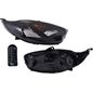 depo-faro-fondo-negro-manual-para-foco-halogeno-sin-foco-lado-pasajero-ford-fiesta-ikon-2011-2012-ikon-0