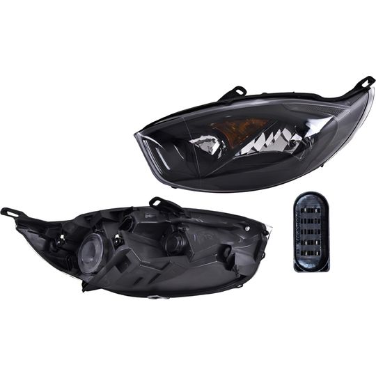 faro-izquierdo-derecho-ford-fiesta-ikon-2011-2012-ikon-0