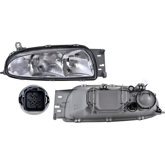 depo-faro-manual-para-foco-halogeno-sin-foco-lado-pasajero-ford-fiesta-1997-1999-fiesta-0 depo-faro-manual-para-foco-halogeno-sin-foco-lado-pasajero-ford-fiesta-1997-1999-fiesta-0