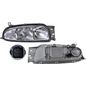 depo-faro-manual-para-foco-halogeno-sin-foco-lado-pasajero-ford-fiesta-1997-1999-fiesta-0
