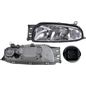 depo-faro-manual-para-foco-halogeno-sin-foco-lado-conductor-ford-fiesta-1997-1999-fiesta-0