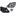 depo-faro-para-foco-halogeno-sin-foco-lado-conductor-ford-fiesta-2003-2007-fiesta-0