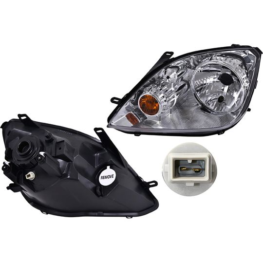 depo-faro-para-foco-halogeno-sin-foco-lado-conductor-ford-fiesta-2003-2007-fiesta-0
