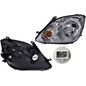 depo-faro-para-foco-halogeno-sin-foco-lado-conductor-ford-fiesta-2003-2007-fiesta-0