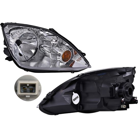 depo-faro-para-foco-halogeno-sin-foco-lado-pasajero-ford-fiesta-2003-2007-fiesta-0