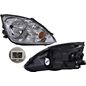 depo-faro-para-foco-halogeno-sin-foco-lado-pasajero-ford-fiesta-2003-2007-fiesta-0