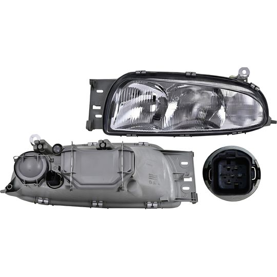 faro-para-ford-fiesta-1997-1999-depo-25427-0