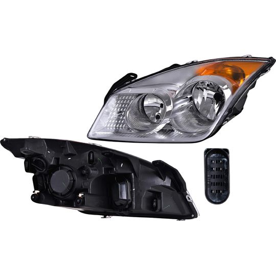 depo-faro-para-foco-halogeno-sin-foco-lado-conductor-ford-fiesta-2008-2010-fiesta-0