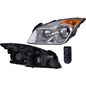 depo-faro-para-foco-halogeno-sin-foco-lado-conductor-ford-fiesta-2008-2010-fiesta-0