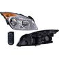 depo-faro-para-foco-halogeno-sin-foco-lado-pasajero-ford-fiesta-2008-2010-fiesta-0