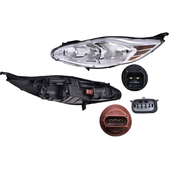 faro-para-ford-fiesta-2011-2013-depo-25433-0