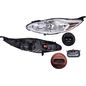depo-faro-fondo-gris-sin-foco-lado-conductor-ford-fiesta-2011-2013-fiesta-0