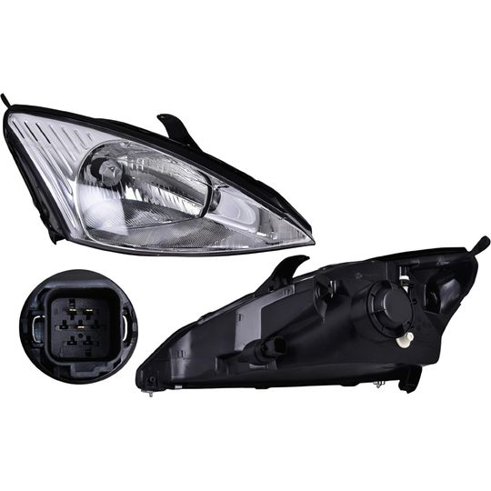 faro-para-ford-focus-2000-2002-depo-25437-0