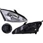 faro-para-ford-focus-2000-2002-depo-25437-0