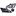 faro-izquierdo-derecho-ford-focus-2000-2002-focus-0