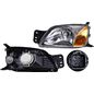 depo-faro-esquina-ambar-electrico-con-motor-con-base-sin-foco-lado-conductor-ford-fiesta-ikon-2001-2007-ikon-0
