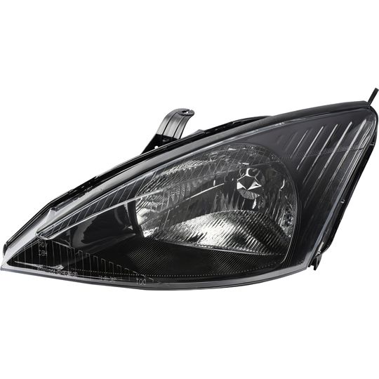 faro-izquierdo-derecho-ford-focus-2002-2003-focus-0