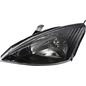 faro-izquierdo-derecho-ford-focus-2002-2003-focus-0