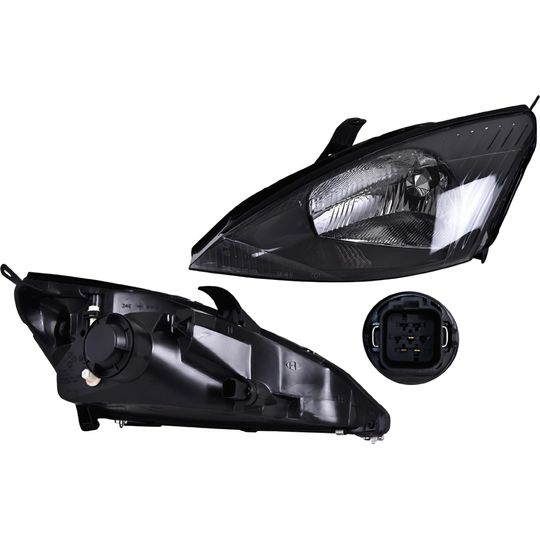 faro-izquierdo-derecho-ford-focus-2003-2004-focus-0