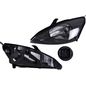 faro-izquierdo-derecho-ford-focus-2003-2004-focus-0
