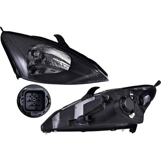 depo-faro-fondo-gris-sin-foco-lado-pasajero-ford-focus-2003-2004-focus-0