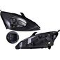 depo-faro-fondo-gris-sin-foco-lado-pasajero-ford-focus-2003-2004-focus-0