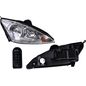 faro-para-ford-focus-2005-2006-depo-25443-0