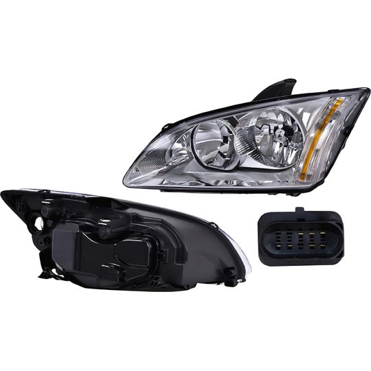 faro-izquierdo-derecho-ford-focus-2007-2008-focus-0