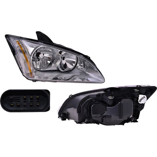 depo-faro-manual-electrico-para-foco-halogeno-sin-foco-lado-pasajero-ford-focus-2007-2008-focus-0