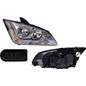 depo-faro-manual-electrico-para-foco-halogeno-sin-foco-lado-pasajero-ford-focus-2007-2008-focus-0