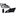 faro-izquierdo-derecho-ford-focus-2005-2006-focus-0