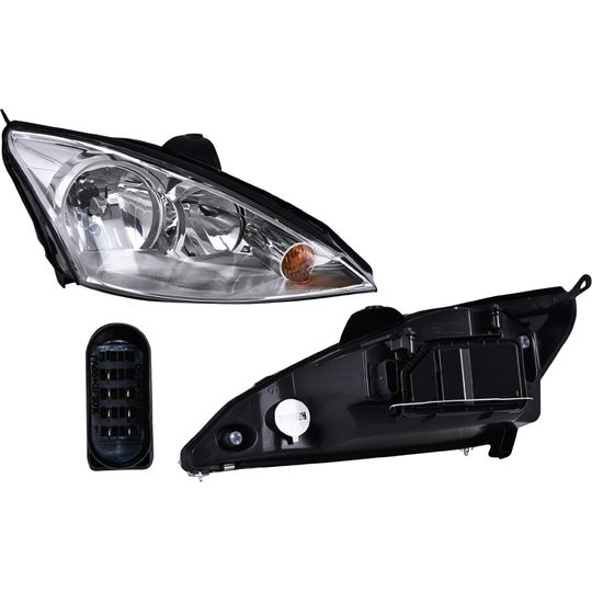 faro-izquierdo-derecho-ford-focus-2005-2006-focus-0