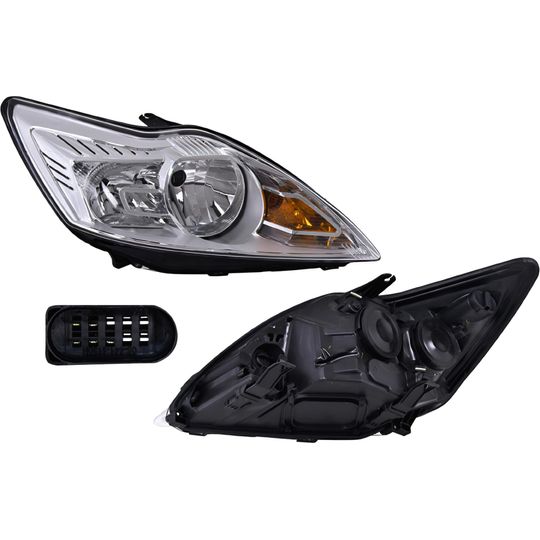depo-faro-fondo-cromado-manual-sin-foco-lado-pasajero-ford-focus-2009-2011-focus-0