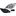 faro-izquierdo-derecho-ford-focus-2009-2011-focus-0