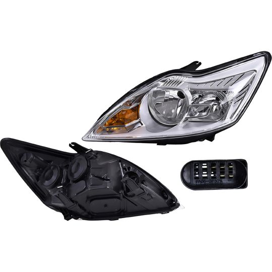 faro-izquierdo-derecho-ford-focus-2009-2011-focus-0