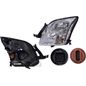 faro-para-ford-fusion-2006-2009-depo-25455-0