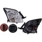 depo-faro-lado-pasajero-ford-fusion-2006-2009-fusion-0