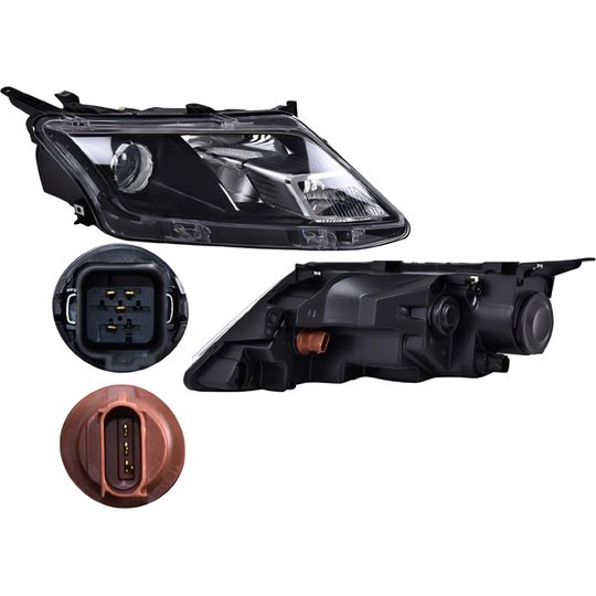 depo-faro-sin-foco-lado-pasajero-ford-fusion-2010-2012-fusion-0
