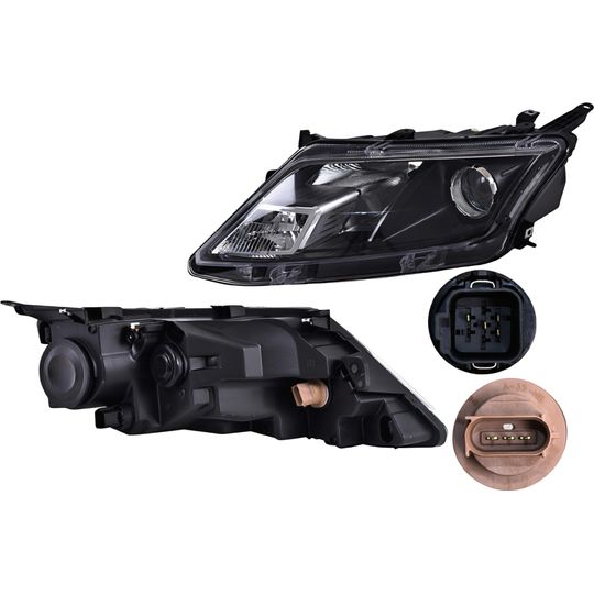 faro-para-ford-fusion-2010-2012-depo-25457-0