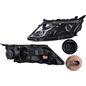 faro-para-ford-fusion-2010-2012-depo-25457-0